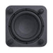 JBLBAR1000PRO | Barre de son 7.1.4 - Haut-parleurs détachables - Caisson de graves 10" - 880W - Noir-SONXPLUS Val-des-sources
