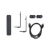 JBLBAR1000PRO | Barre de son 7.1.4 - Haut-parleurs détachables - Caisson de graves 10" - 880W - Noir-SONXPLUS Val-des-sources