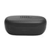 JBL Endurance Peak III | Écouteurs Sport intra-auriculaires - 100% Sans fil - Étanche - Conception Powerhook - Noir-SONXPLUS Val-des-sources