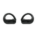 JBL Endurance Peak III | Écouteurs Sport intra-auriculaires - 100% Sans fil - Étanche - Conception Powerhook - Noir-SONXPLUS Val-des-sources