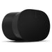 Sonos Era 300 | Haut-parleur intelligent haut de gamme - Noir-SONXPLUS Val-des-sources