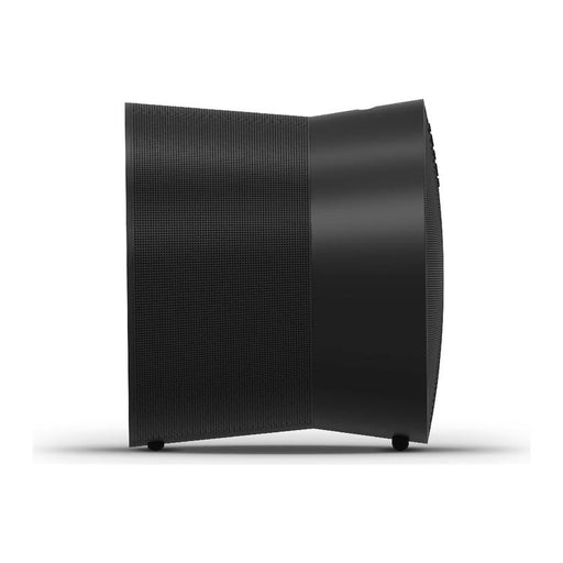 Sonos Era 300 | Haut-parleur intelligent haut de gamme - Noir-SONXPLUS Val-des-sources