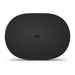 Sonos Era 300 | Haut-parleur intelligent haut de gamme - Noir-SONXPLUS Val-des-sources