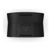 Sonos Era 300 | Haut-parleur intelligent haut de gamme - Noir-SONXPLUS Val-des-sources