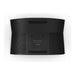 Sonos Era 300 | Haut-parleur intelligent haut de gamme - Noir-SONXPLUS Val-des-sources