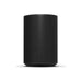 Sonos Era 100 | Haut-parleur intelligent - Noir-SONXPLUS Val-des-sources