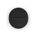 Sonos Era 100 | Haut-parleur intelligent - Noir-SONXPLUS Val-des-sources