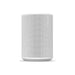 Sonos Era 100 | Haut-parleur intelligent - Blanc-SONXPLUS Val-des-sources