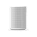 Sonos Era 100 | Haut-parleur intelligent - Blanc-SONXPLUS Val-des-sources