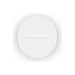 Sonos Era 100 | Haut-parleur intelligent - Blanc-SONXPLUS Val-des-sources