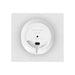 Sonos Era 100 | Haut-parleur intelligent - Blanc-SONXPLUS Val-des-sources