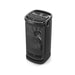 Sony SRS-XV900 | Haut-parleur portatif ultra puissant - Sans fil - Bluetooth - Série X - Modes fête - 25 Heures d'autonomie - Noir-SONXPLUS Val-des-sources