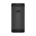 Sony SRS-XV900 | Haut-parleur portatif ultra puissant - Sans fil - Bluetooth - Série X - Modes fête - 25 Heures d'autonomie - Noir-SONXPLUS Val-des-sources