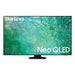 Samsung QN75QN85CAFXZC | Téléviseur intelligent 75" Série QN85C - Neo QLED - 4K - Neo Quantum HDR - Quantum Matrix avec Mini LED-SONXPLUS Val-des-sources