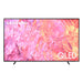 Samsung QN65Q60CAFXZC | Téléviseur intelligent 65" Série Q60C - QLED - 4K - Quantum HDR-SONXPLUS Val-des-sources