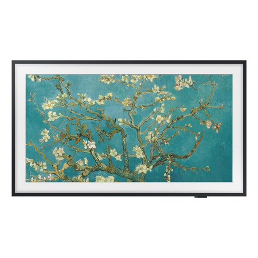 Samsung QN32LS03CBFXZC | Téléviseur intelligent 32" Série LS03C - The Frame - QLED - Full HD - HDR-SONXPLUS Val-des-sources