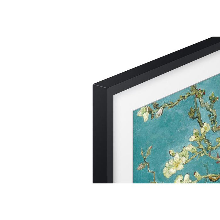 Samsung QN32LS03CBFXZC | Téléviseur intelligent 32" Série LS03C - The Frame - QLED - Full HD - HDR-SONXPLUS Val-des-sources