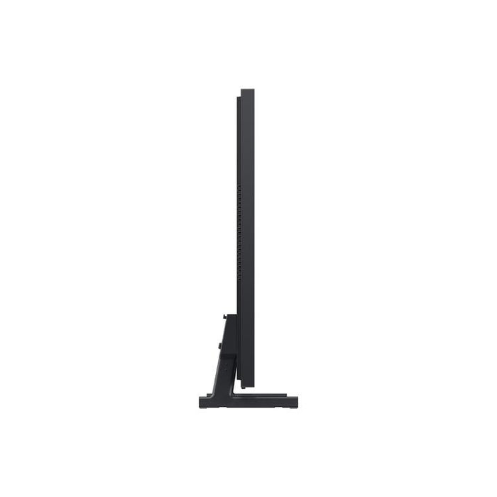 Samsung QN32LS03CBFXZC | Téléviseur intelligent 32" Série LS03C - The Frame - QLED - Full HD - HDR-SONXPLUS Val-des-sources