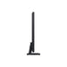 Samsung QN32LS03CBFXZC | Téléviseur intelligent 32" Série LS03C - The Frame - QLED - Full HD - HDR-SONXPLUS Val-des-sources