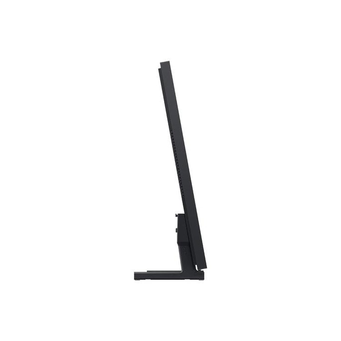Samsung QN32LS03CBFXZC | Téléviseur intelligent 32" Série LS03C - The Frame - QLED - Full HD - HDR-SONXPLUS Val-des-sources