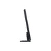 Samsung QN32LS03CBFXZC | Téléviseur intelligent 32" Série LS03C - The Frame - QLED - Full HD - HDR-SONXPLUS Val-des-sources