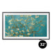 Samsung QN32LS03CBFXZC | Téléviseur intelligent 32" Série LS03C - The Frame - QLED - Full HD - HDR-SONXPLUS Val-des-sources