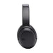 JBL Tour One M2 | Écouteurs circum-auriculaires - Sans fil - Bluetooth - Réduction de Bruit Adaptative - Noir-SONXPLUS Val-des-sources