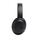 JBL Tour One M2 | Écouteurs circum-auriculaires - Sans fil - Bluetooth - Réduction de Bruit Adaptative - Noir-SONXPLUS Val-des-sources