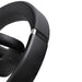 JBL Tour One M2 | Écouteurs circum-auriculaires - Sans fil - Bluetooth - Réduction de Bruit Adaptative - Noir-SONXPLUS Val-des-sources