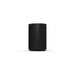 Sonos | Ensemble deux pièces avec Era 100 - Noir-SONXPLUS Val-des-sources