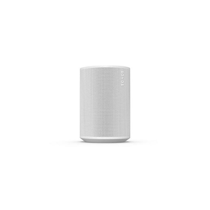 Sonos | Ensemble deux pièces avec Era 100 - Blanc-SONXPLUS Val-des-sources
