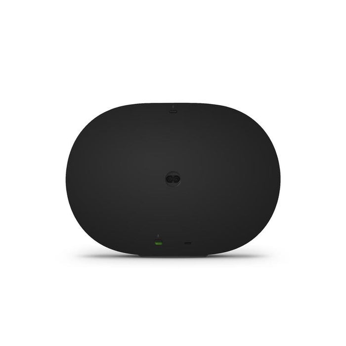 Sonos | Ensemble musical immersif - Era 300 - Noir-SONXPLUS Val-des-sources