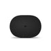 Sonos | Ensemble musical immersif - Era 300 - Noir-SONXPLUS Val-des-sources