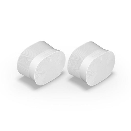Sonos | Ensemble musical immersif - Era 300 - Blanc-SONXPLUS Val-des-sources
