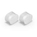Sonos | Ensemble musical immersif - Era 300 - Blanc-SONXPLUS Val-des-sources