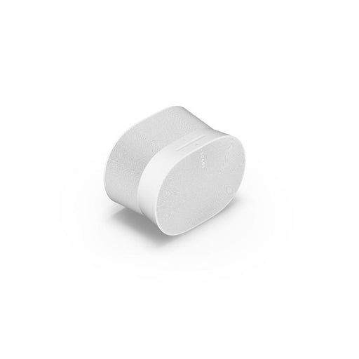 Sonos | Ensemble musical immersif - Era 300 - Blanc-SONXPLUS Val-des-sources