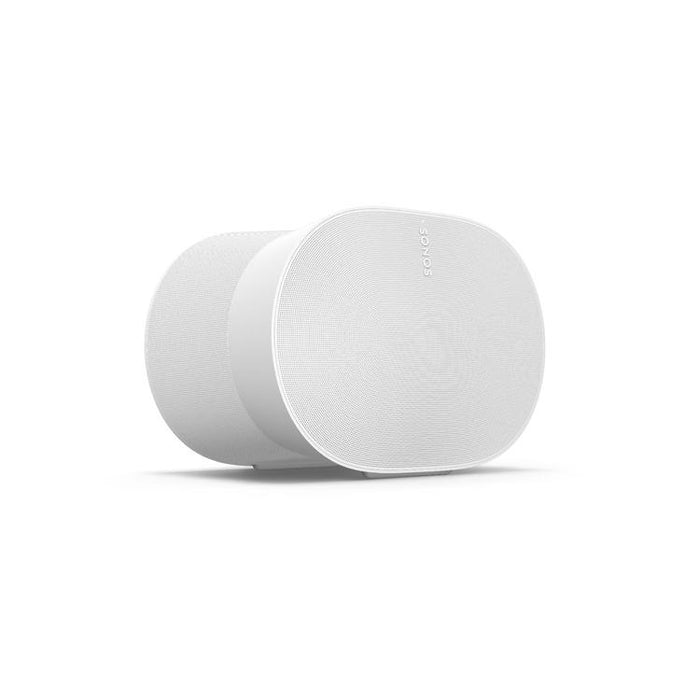 Sonos | Ensemble musical immersif - Era 300 - Blanc-SONXPLUS Val-des-sources