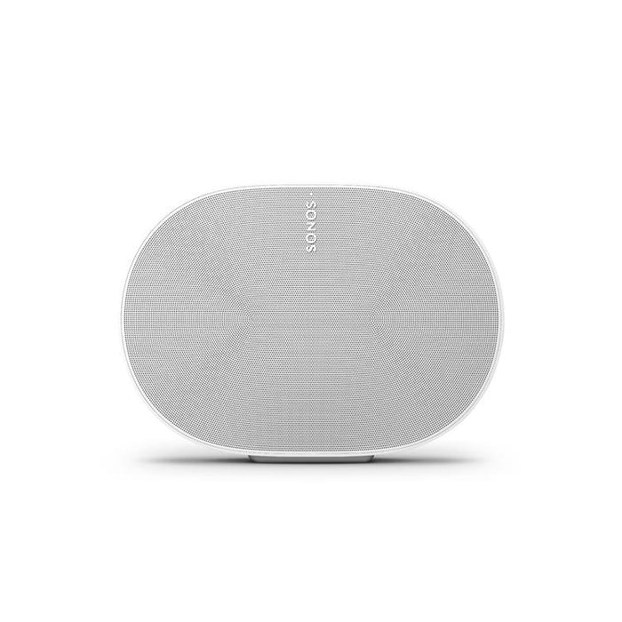 Sonos | Ensemble musical immersif - Era 300 - Blanc-SONXPLUS Val-des-sources