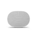 Sonos | Ensemble musical immersif - Era 300 - Blanc-SONXPLUS Val-des-sources