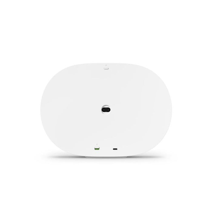 Sonos | Ensemble musical immersif - Era 300 - Blanc-SONXPLUS Val-des-sources