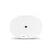 Sonos | Ensemble musical immersif - Era 300 - Blanc-SONXPLUS Val-des-sources