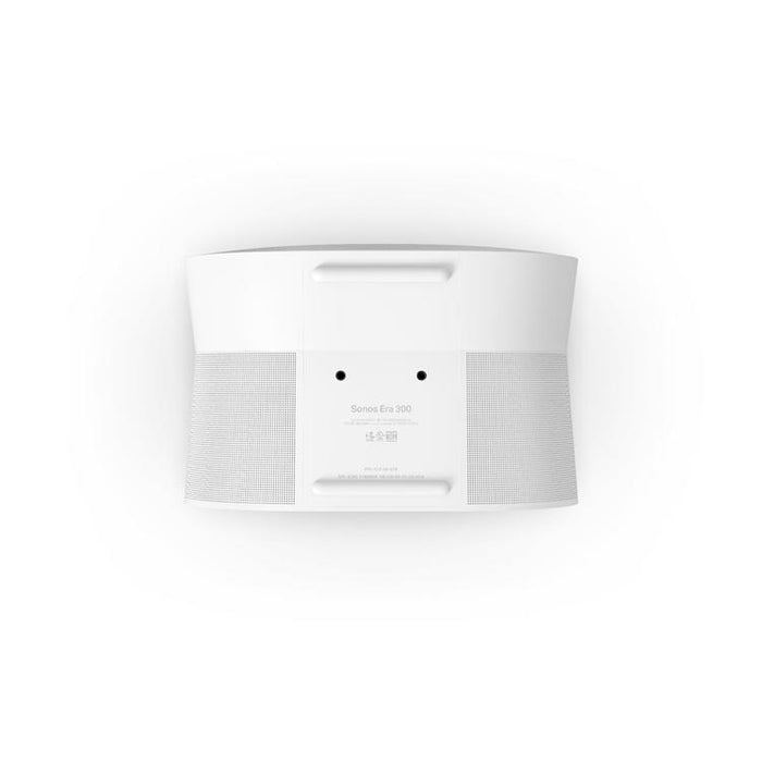 Sonos | Ensemble musical immersif - Era 300 - Blanc-SONXPLUS Val-des-sources
