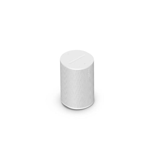 Sonos | Ensemble ambiophonique avec Ray - Ray + 2x Era 100 - Blanc-SONXPLUS Val-des-sources