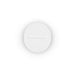 Sonos | Ensemble ambiophonique avec Ray - Ray + 2x Era 100 - Blanc-SONXPLUS Val-des-sources