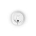 Sonos | Ensemble ambiophonique avec Ray - Ray + 2x Era 100 - Blanc-SONXPLUS Val-des-sources