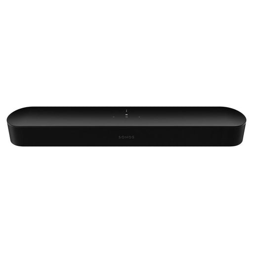 Sonos | Ensemble de son ambiophonique avec Beam - 2 Era 100 + Beam - Noir-SONXPLUS Val-des-sources