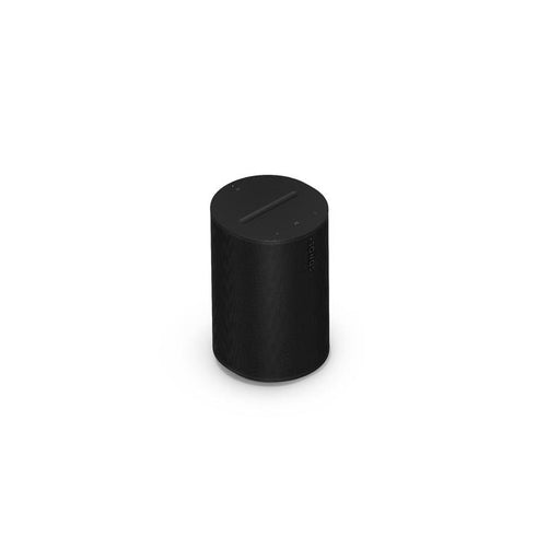 Sonos | Ensemble ambiophonique avec Arc - 2 x Era 100 - Noir-SONXPLUS Val-des-sources