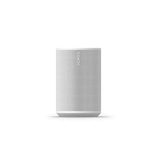 Sonos | Ensemble immersif avec Ray - Sub Mini - 2 x Era 100 - Blanc-SONXPLUS Val-des-sources