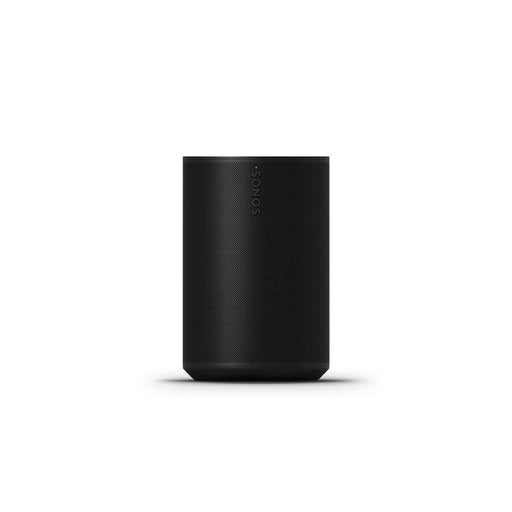 Sonos | Ensemble immersif avec Beam - Sub Mini - Era 100 - Noir-SONXPLUS Val-des-sources