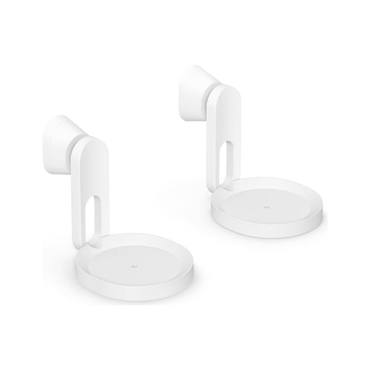 Supports Audio